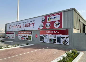TRANS LIGHT ELECTRICALS LLC