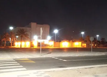 TRANSCO Abu Dhabi Transmission and Despatch Company