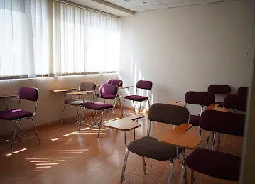 Transformed Management & Administration Training