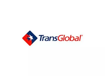 Transglobal Projects Middle East FZE