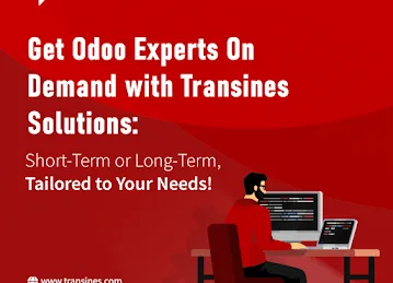 Transines Solutions