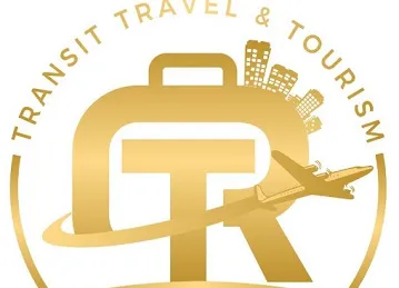 transit travel & tourism