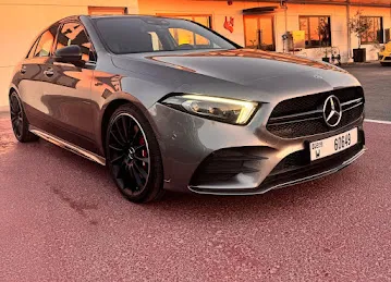 TRASS MOTORS FZCO & NOOR AUTO FZE