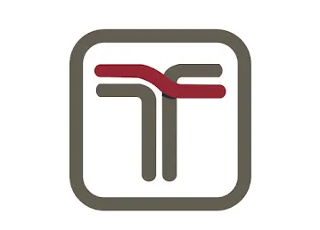TRATOPIA General Trading LLC