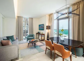 Travel Agency Dubai - Luxury Travel Kingswood