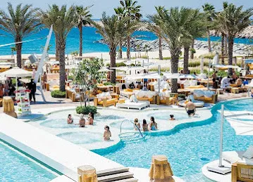 Travel Agency Dubai - Luxury Travel Kingswood