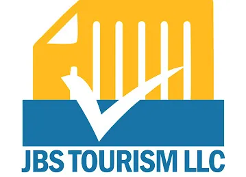 travel and tourism