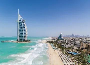 Travel Guide & Tourism