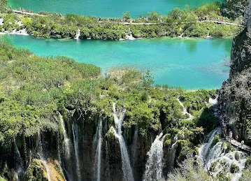 Travel Recipes Tourism LLC