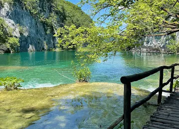 Travel Recipes Tourism LLC
