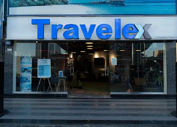Travelex Travels & Tours LLC