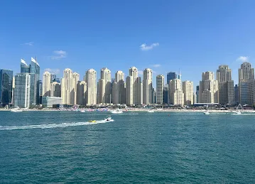 Travelex Travels & Tours LLC