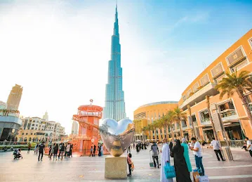 Travellers Dreams Tourism L L C