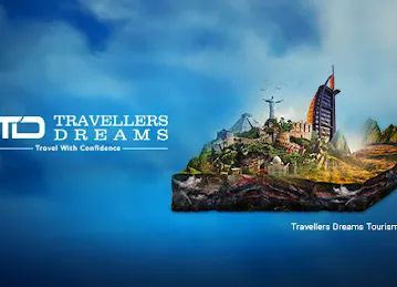 Travellers Dreams Tourism L L C