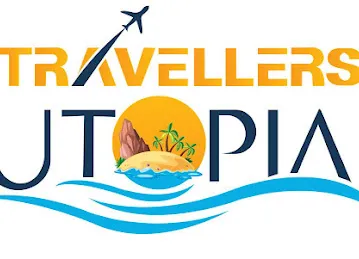 Travellers Utopia
