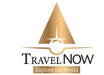 TRAVELNOW TRAVEL AGENCY EST.