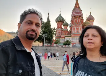TravTips Travel and Tourism LLC