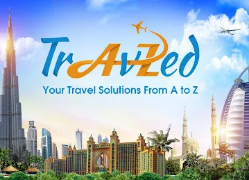 Travzed Tourism