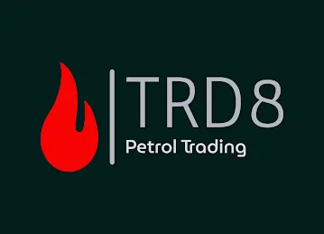 TRD8 Petrol Trading
