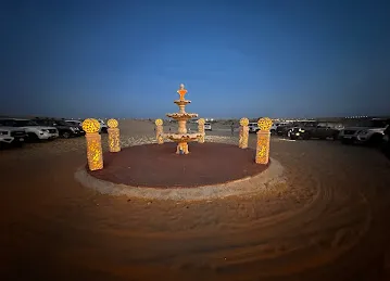 TREMENDOUS TRIPS TOURISM LLC - Leading Tour operator and Travel Company in Dubai