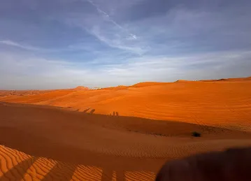 TREMENDOUS TRIPS TOURISM LLC - Leading Tour operator and Travel Company in Dubai