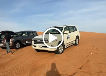 TREMENDOUS TRIPS TOURISM LLC - Leading Tour operator and Travel Company in Dubai