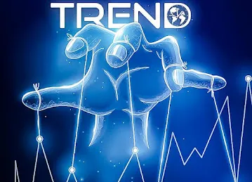 TREND ADVERTISING MARKETING L.L.C