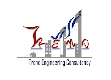 Trend engineering consultancy,BUILDING-5 , M01