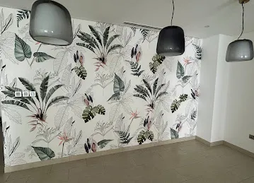 Trend Furniture House
