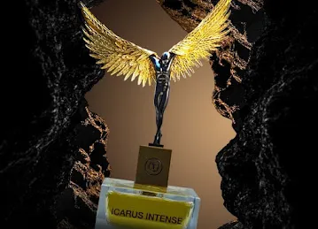 Trend Perfumes