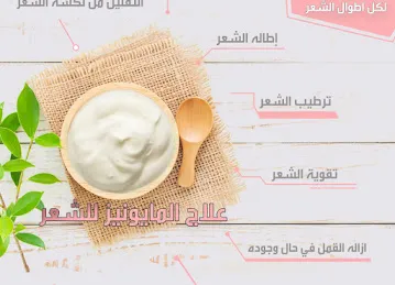 Trends Beauty Bar