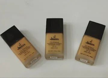 Trendy Cosmetic & Perfumes
