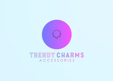 trendycharms