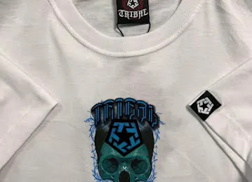 Tribal Readymade Garments Diyafa