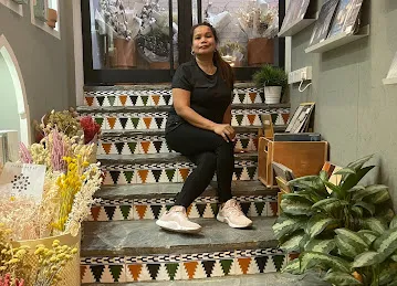 Tribe Dubai