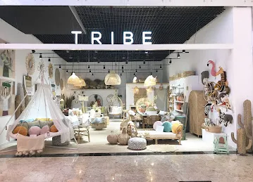 Tribe Dubai