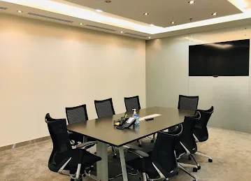 Tricom LLC