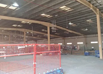 TriElectric Technical Services LLC