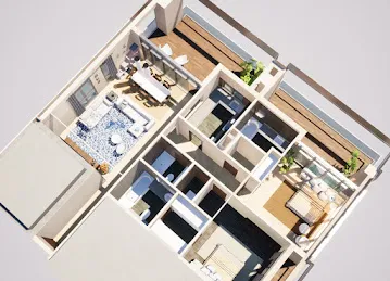 Trigono Developments