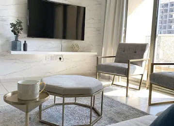 Trigono Developments