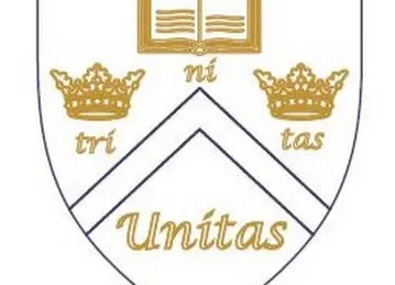 Trinity Edu