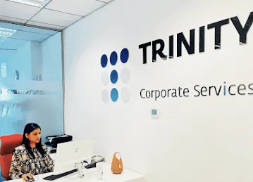 Trinity Group