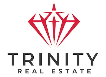 Trinity Real Estate