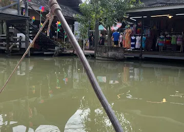 Trip To Go Tourism