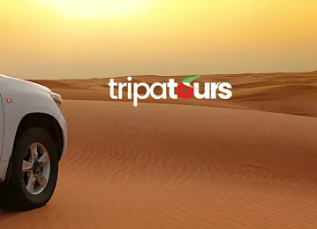 Tripa Tours