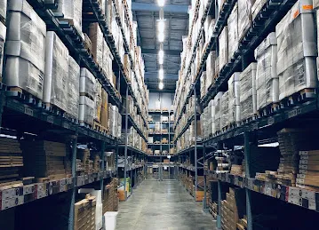 Triple A Trading Auto Parts Wholesalers Dubai
