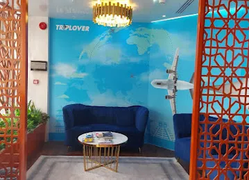 Triplover Travel Agency L.L.C