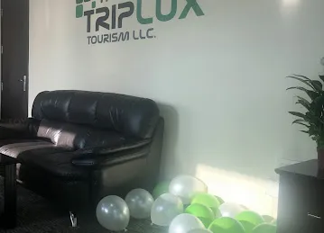 Triplux Tourism LLC