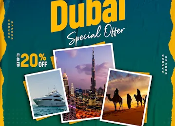 Triplux Tourism LLC