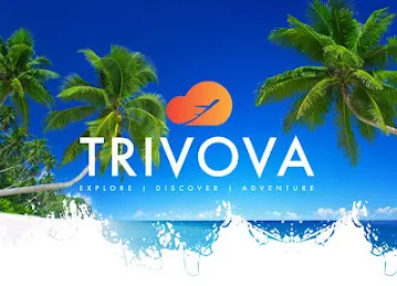 Trivova